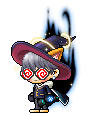 Nuku